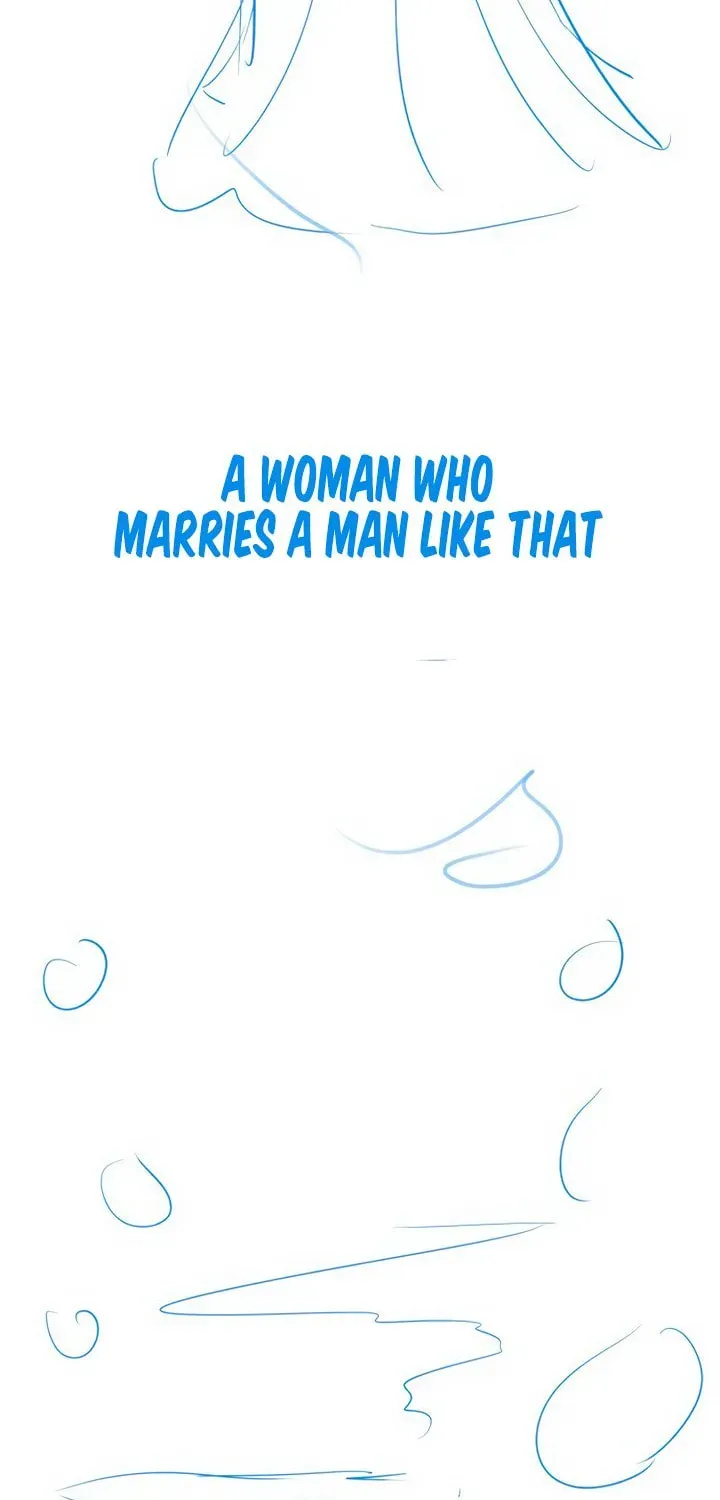 Iseop’s Romance Chapter 1.3 page 53 - 