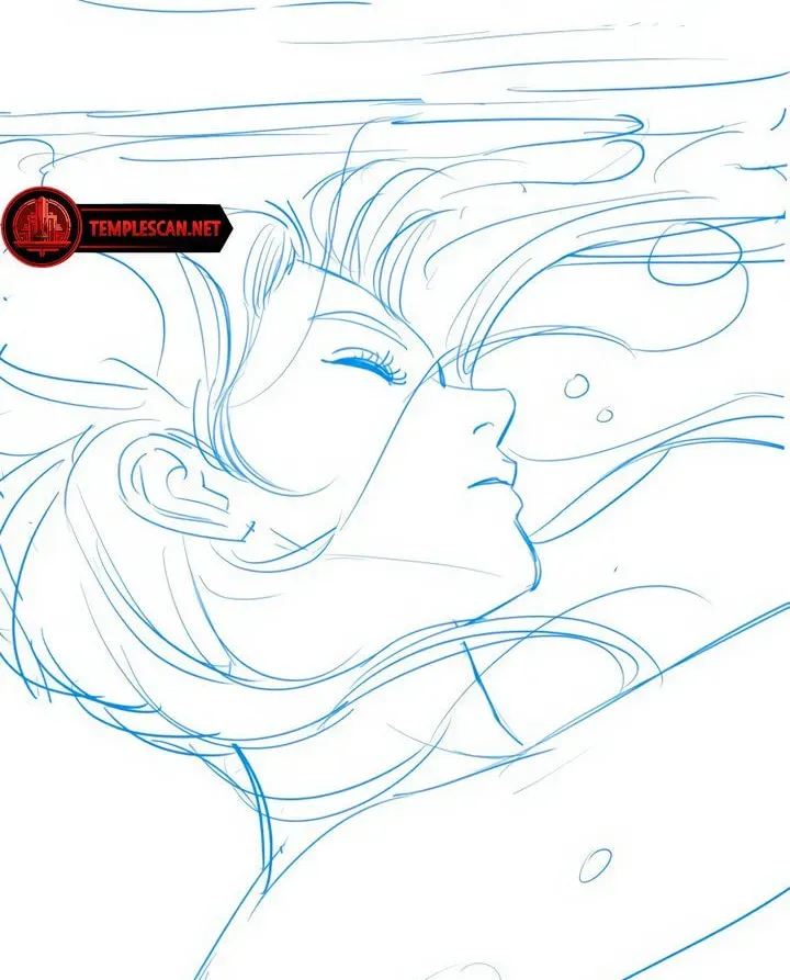 Iseop’s Romance Chapter 1.3 page 54 - 