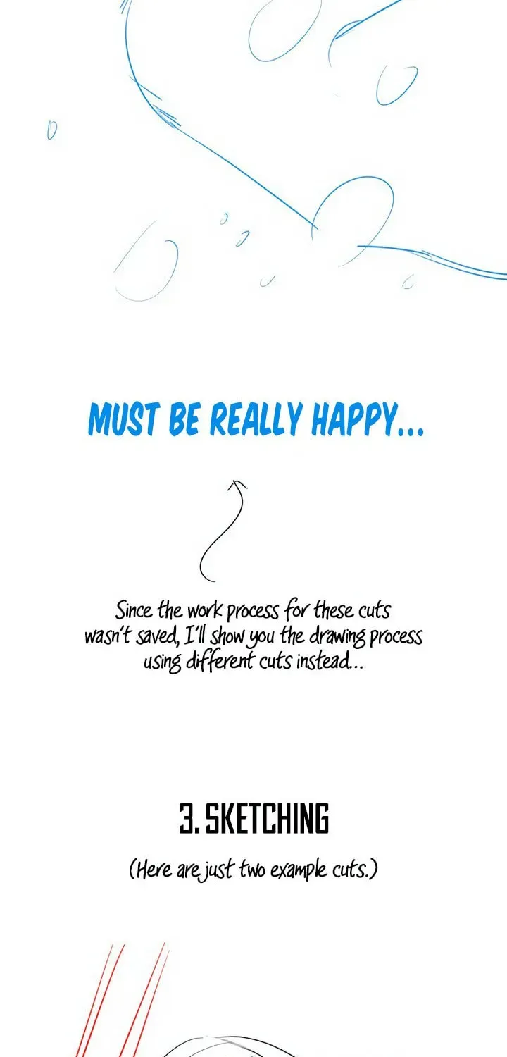 Iseop’s Romance Chapter 1.3 page 55 - 