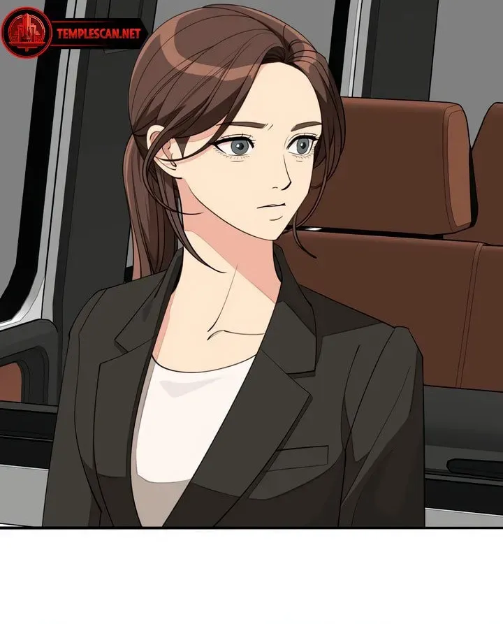Iseop’s Romance Chapter 1.3 page 58 - 