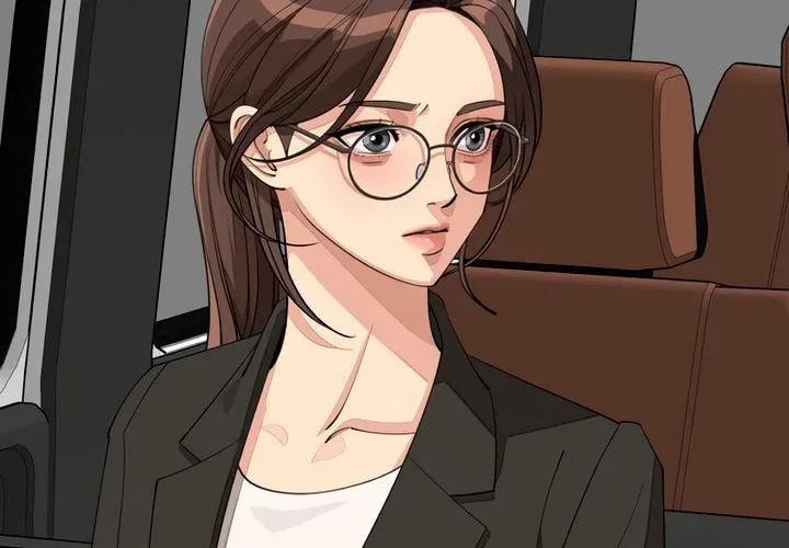Iseop’s Romance Chapter 1.3 page 60 - 