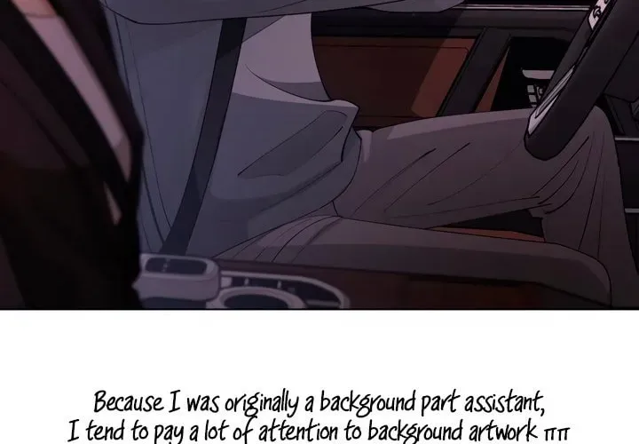 Iseop’s Romance Chapter 1.3 page 64 - 