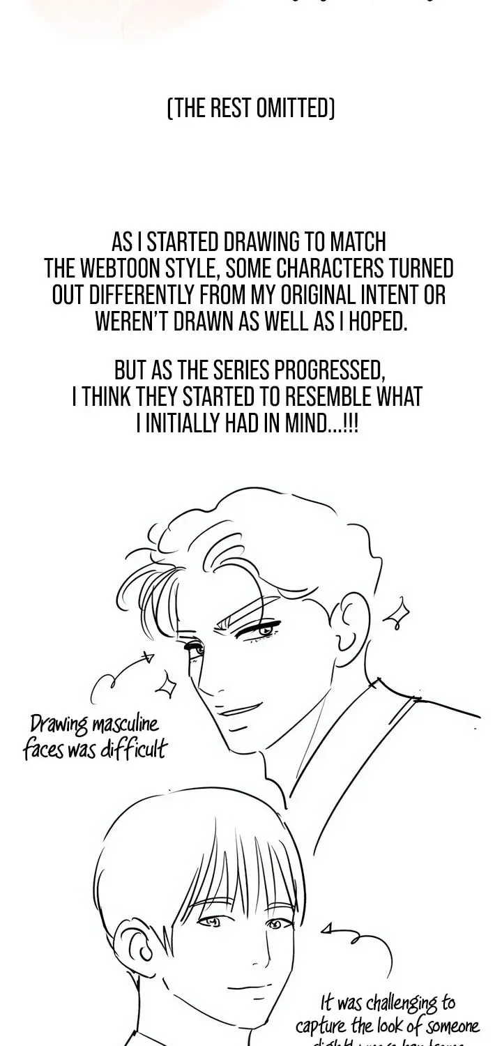 Iseop’s Romance Chapter 1.3 page 75 - 