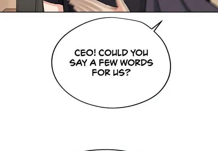 Iseop’s Romance Chapter 1.3 page 82 - 