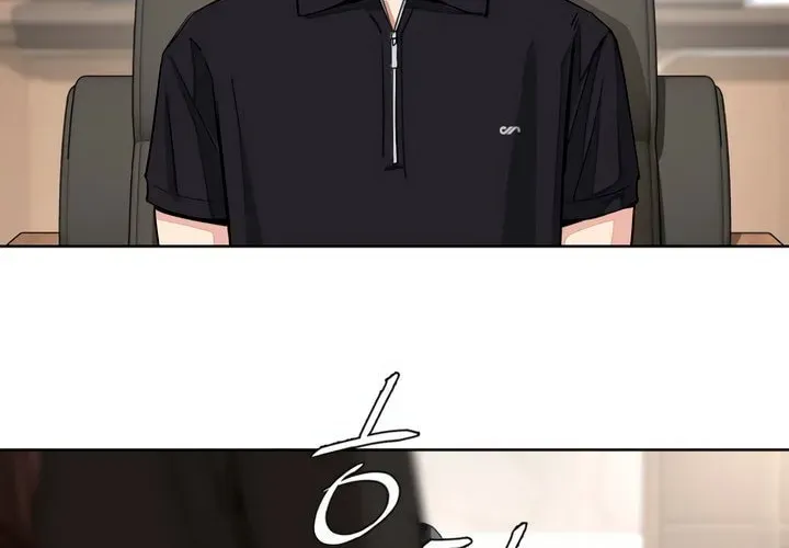 Iseop’s Romance Chapter 1.3 page 88 - 