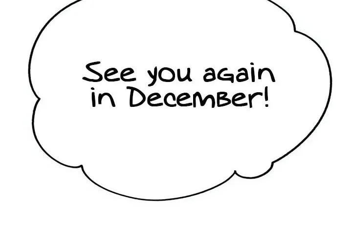 Iseop’s Romance Chapter 1.3 page 92 - 
