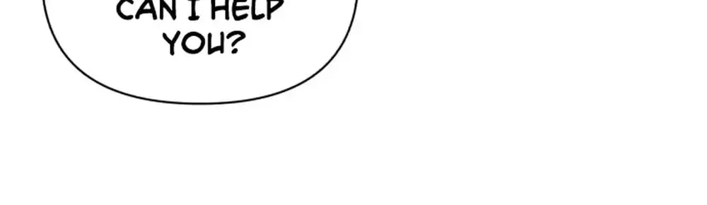 Iseop’s Romance Chapter 1 page 105 - 