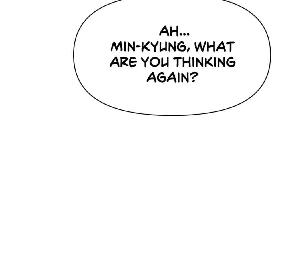 Iseop’s Romance Chapter 1 page 12 - 