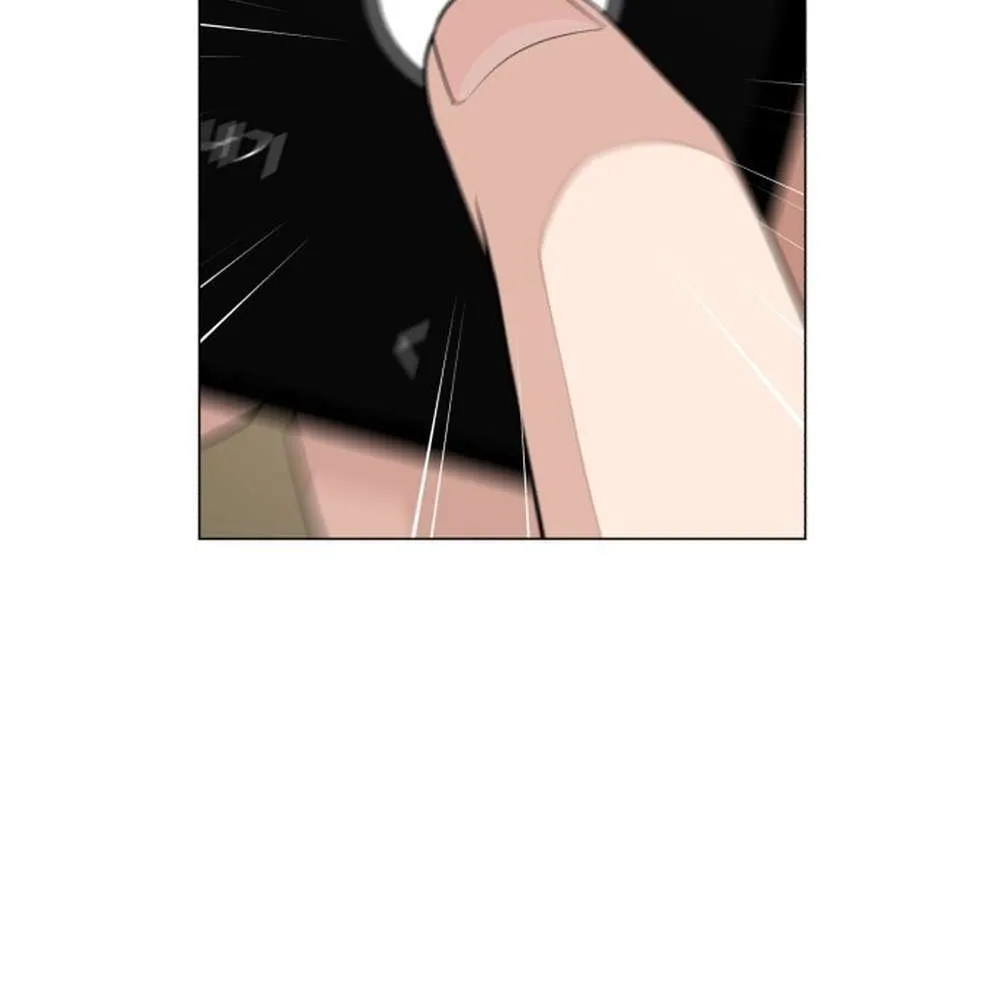 Iseop’s Romance Chapter 1 page 112 - 