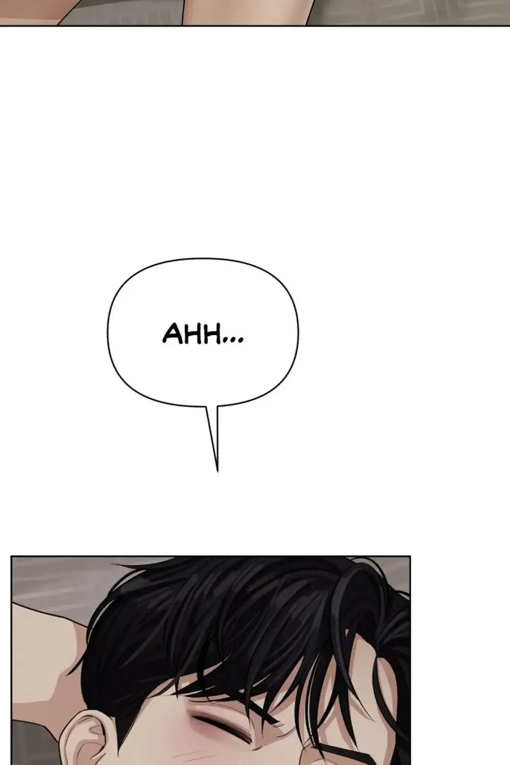 Iseop’s Romance Chapter 1 page 123 - 