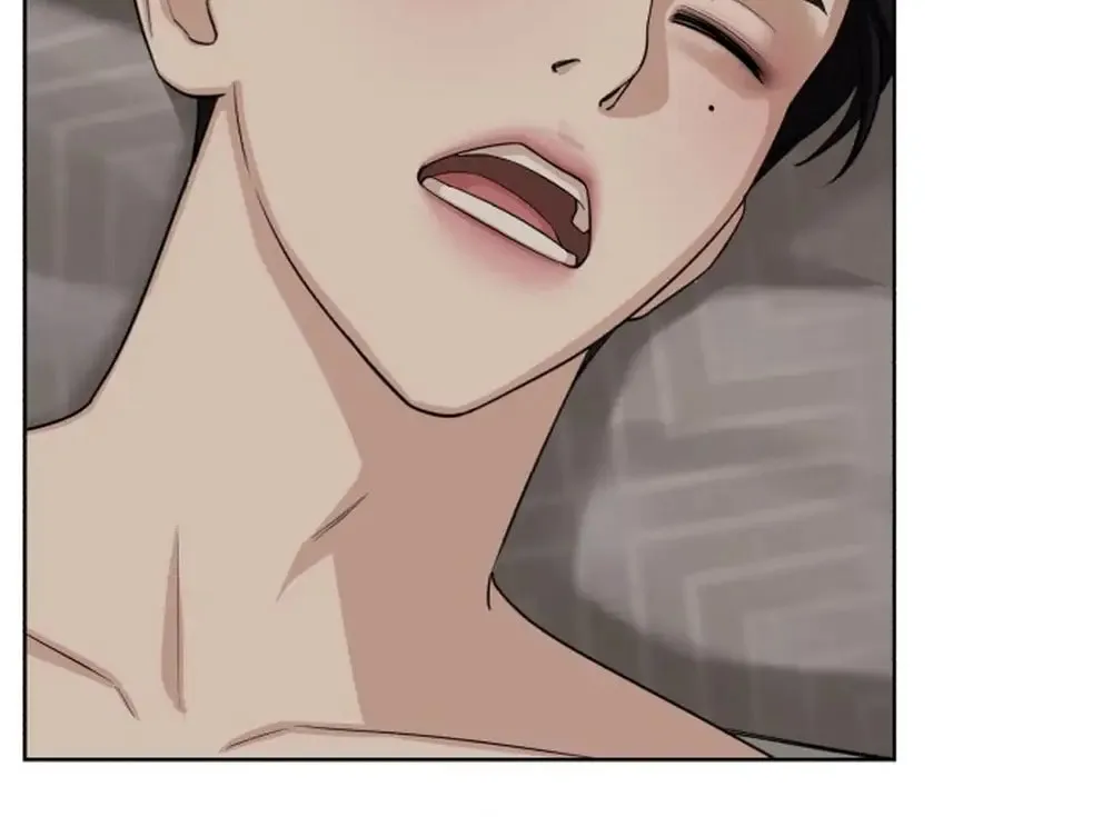Iseop’s Romance Chapter 1 page 124 - 