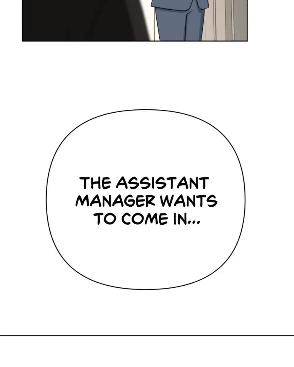 Iseop’s Romance Chapter 1 page 130 - 