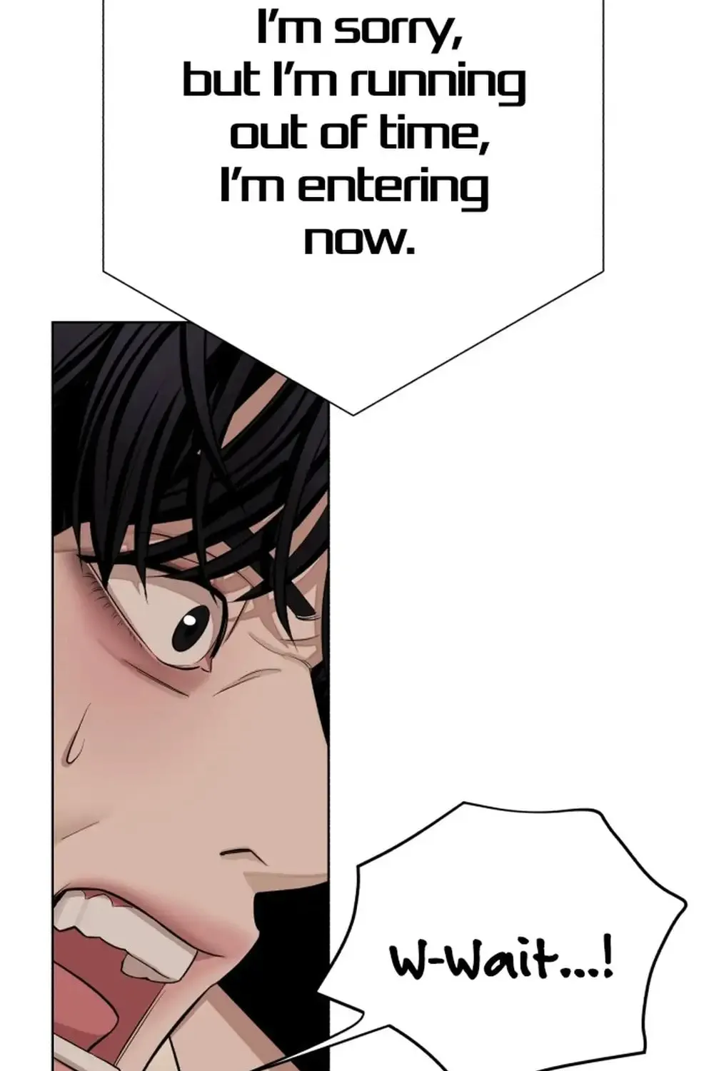 Iseop’s Romance Chapter 1 page 141 - 