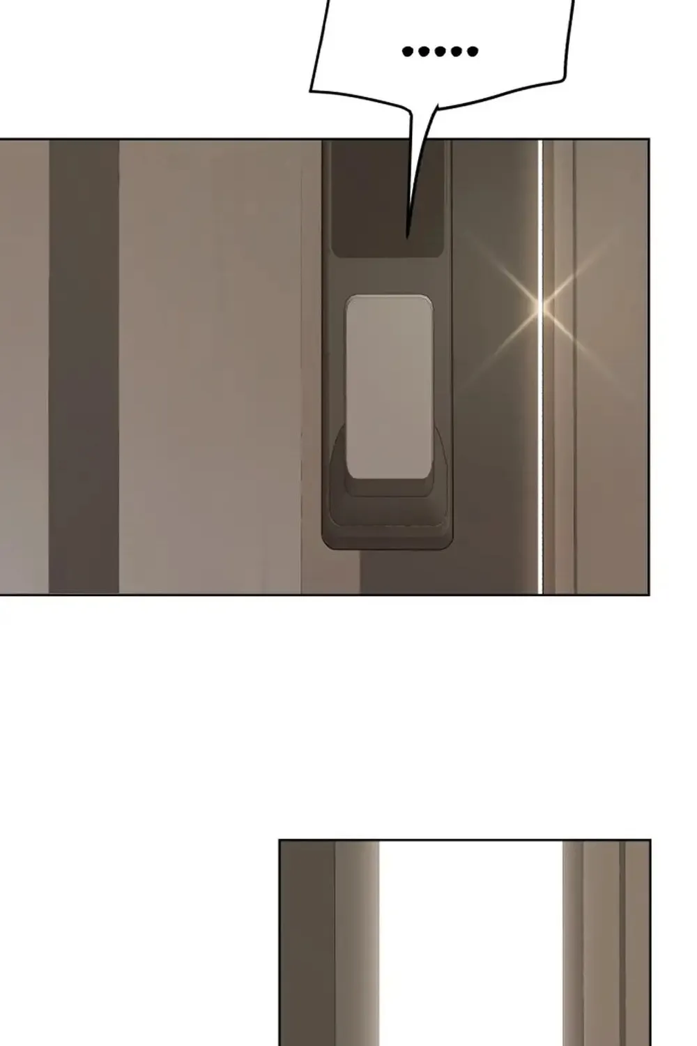 Iseop’s Romance Chapter 1 page 150 - 
