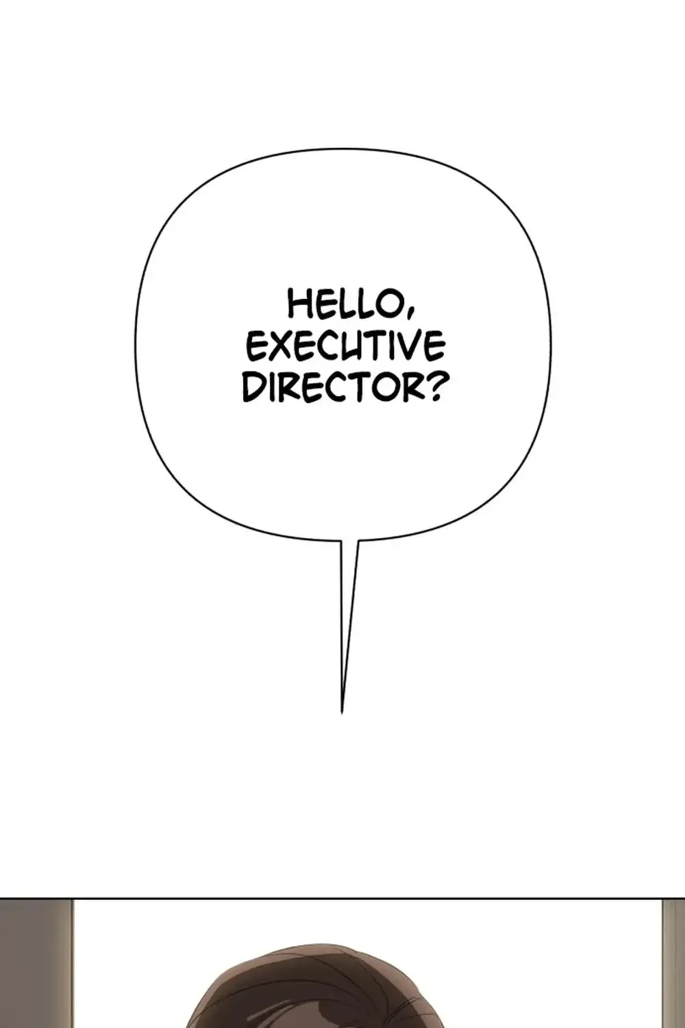 Iseop’s Romance Chapter 1 page 152 - 