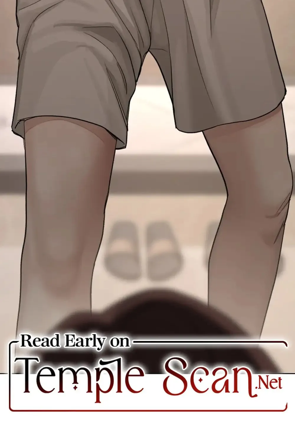 Iseop’s Romance Chapter 1 page 157 - 