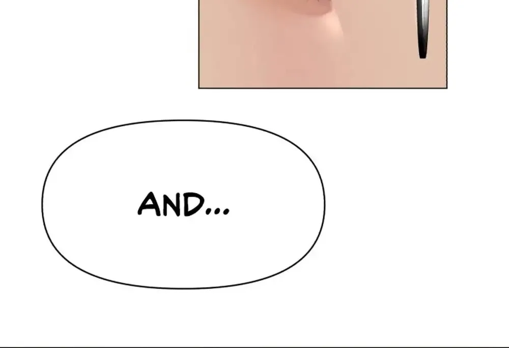Iseop’s Romance Chapter 1 page 19 - 