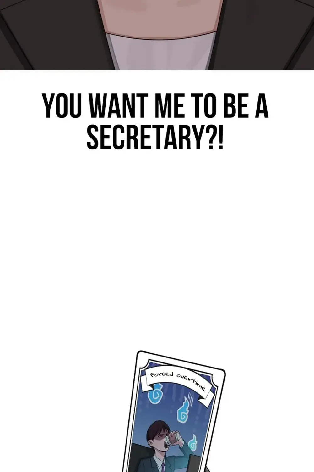 Iseop’s Romance Chapter 1 page 34 - 