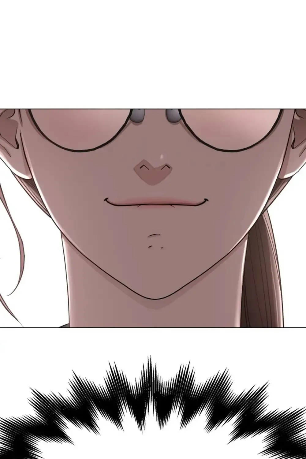 Iseop’s Romance Chapter 1 page 37 - 