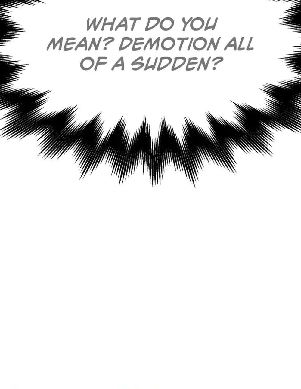 Iseop’s Romance Chapter 1 page 38 - 