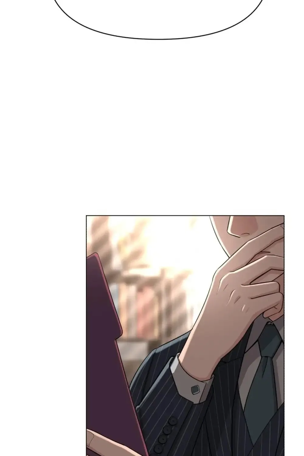 Iseop’s Romance Chapter 1 page 43 - 