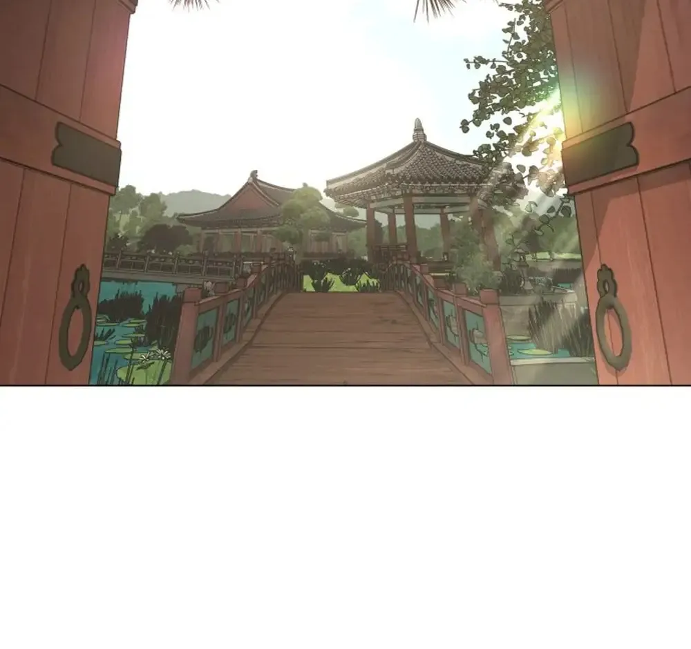 Iseop’s Romance Chapter 1 page 51 - 