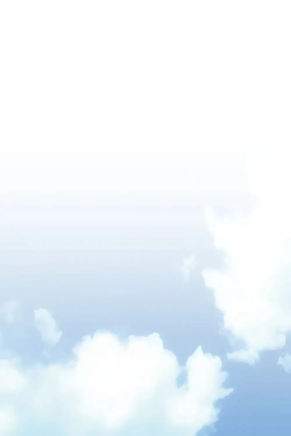 Iseop’s Romance Chapter 1 page 62 - 