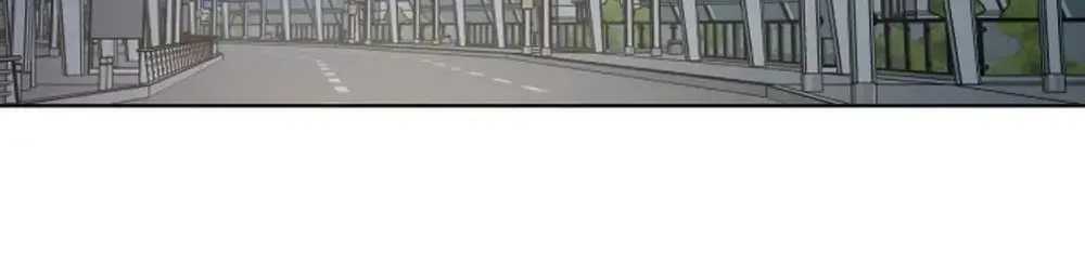 Iseop’s Romance Chapter 1 page 65 - 