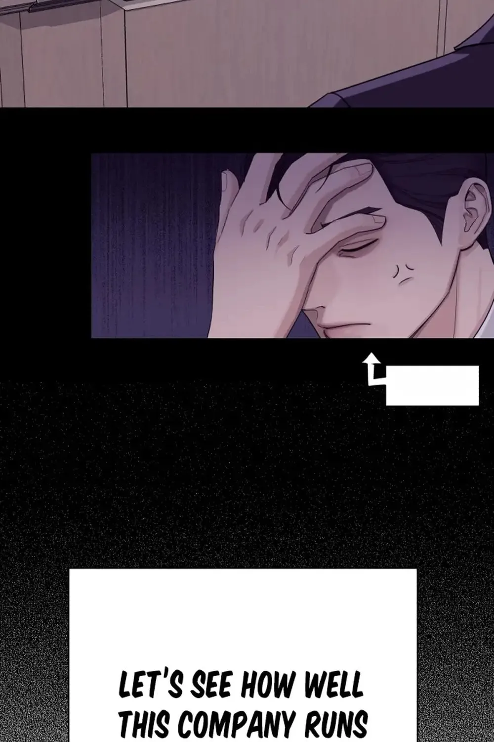 Iseop’s Romance Chapter 1 page 84 - 
