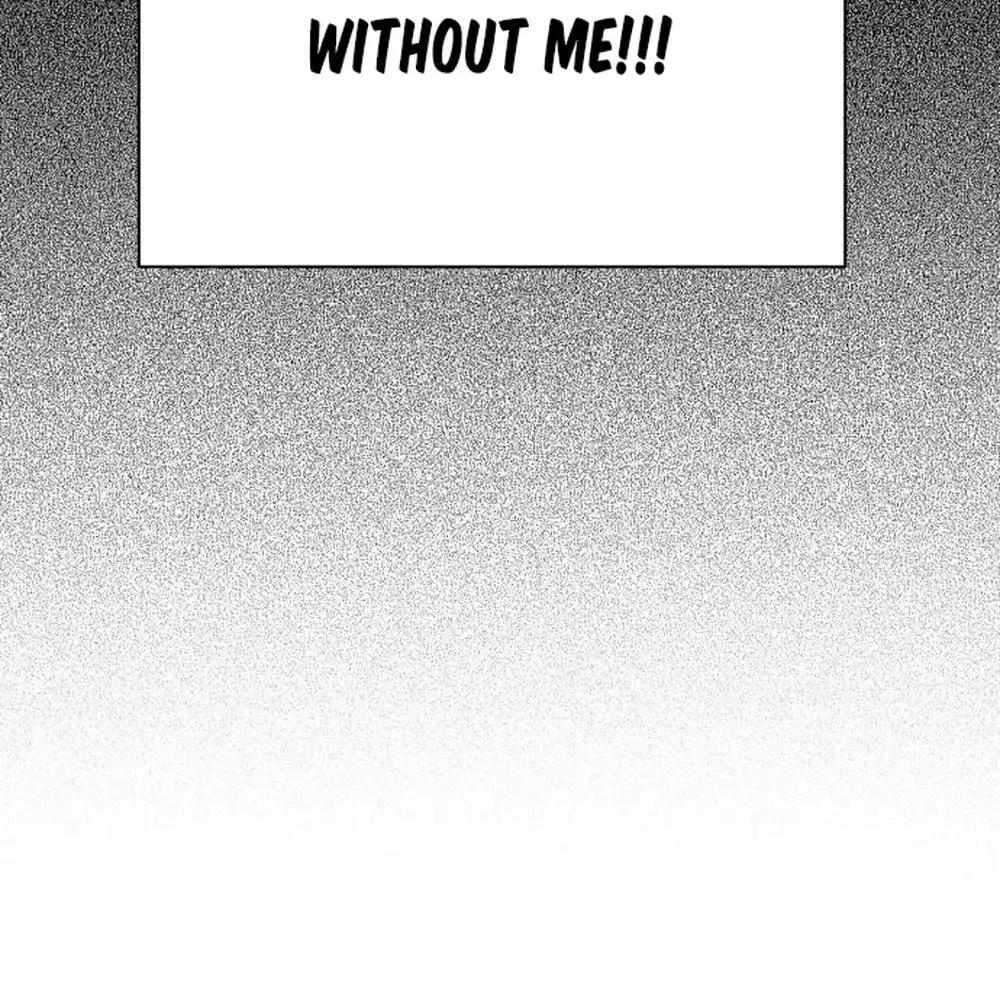 Iseop’s Romance Chapter 1 page 85 - 