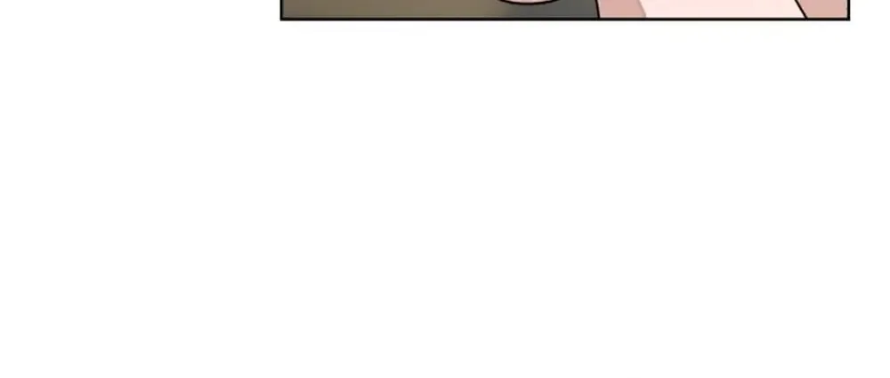 Iseop’s Romance Chapter 1 page 92 - 
