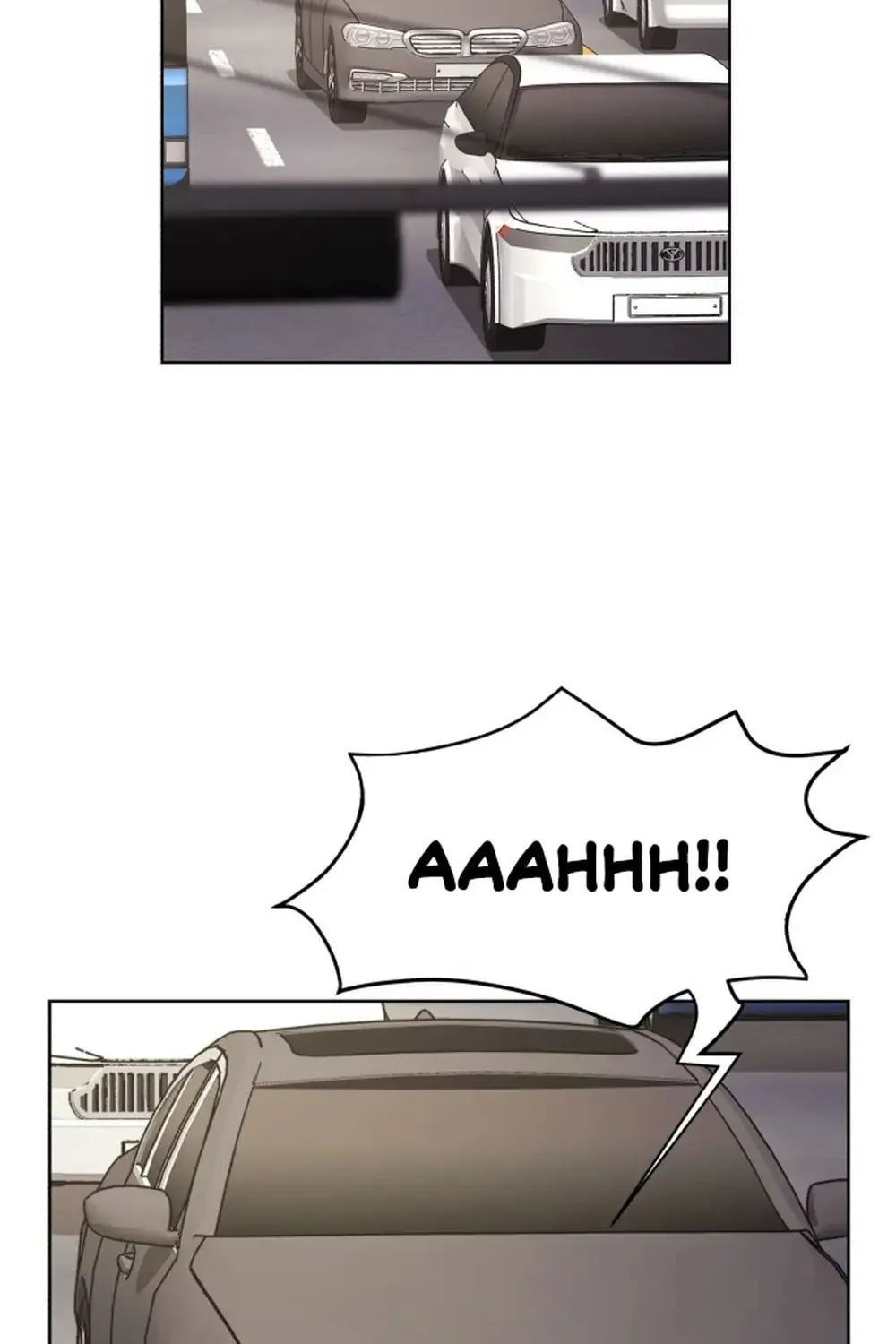 Iseop’s Romance Chapter 1 page 94 - 
