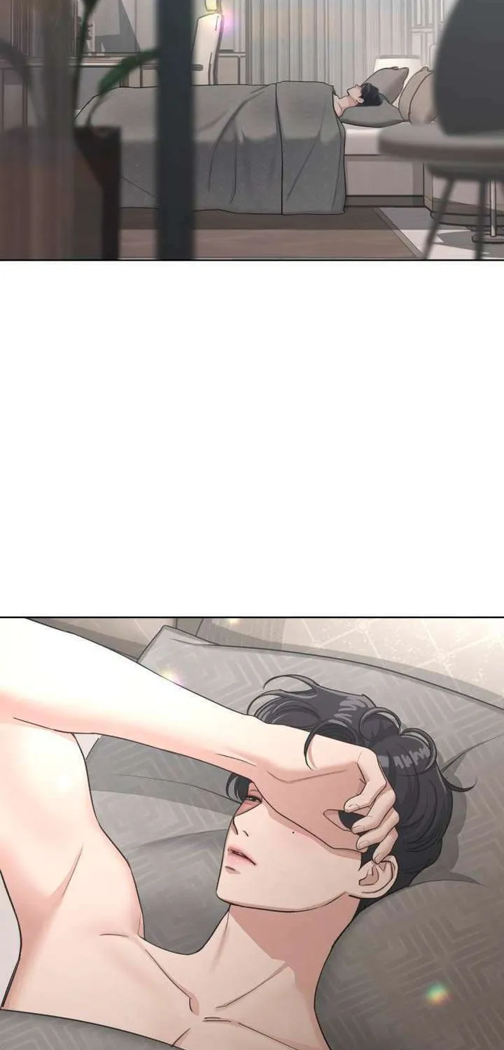 Iseop’s Romance Chapter 10 page 2 - 