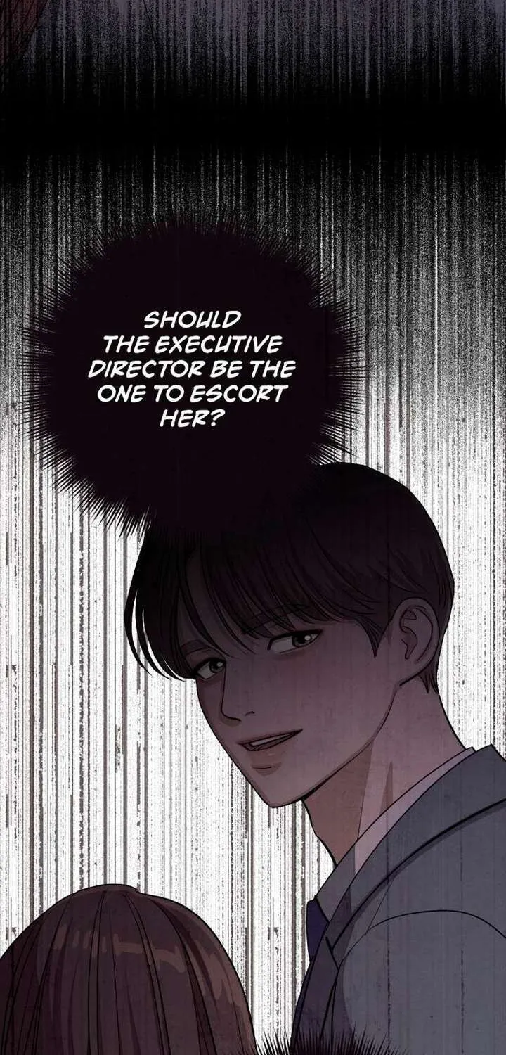 Iseop’s Romance Chapter 10 page 11 - 