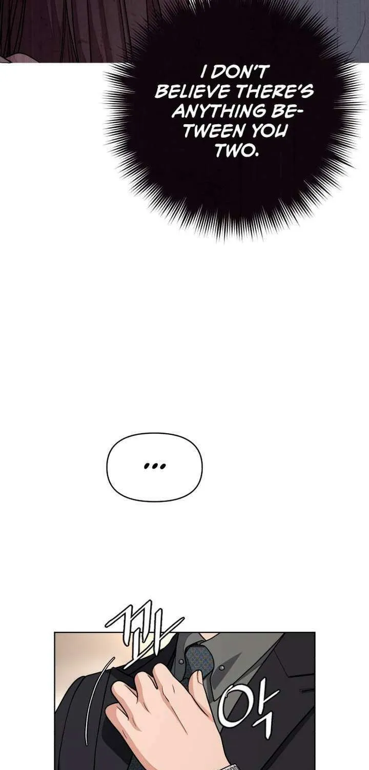 Iseop’s Romance Chapter 10 page 12 - 