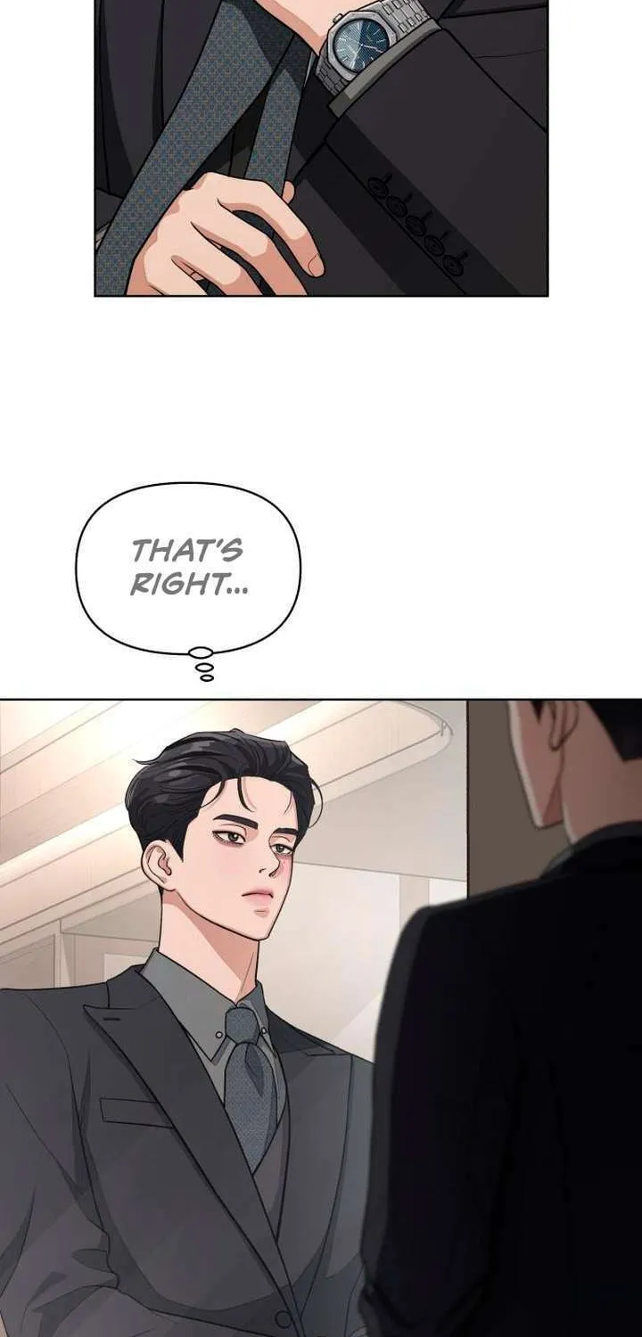 Iseop’s Romance Chapter 10 page 13 - 