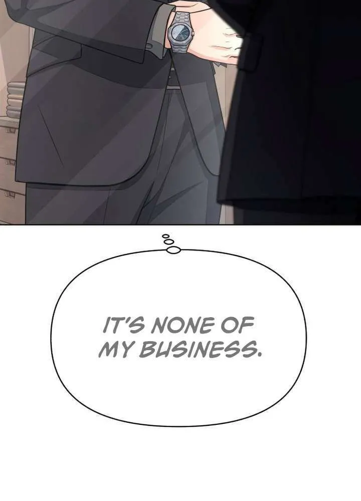 Iseop’s Romance Chapter 10 page 14 - 