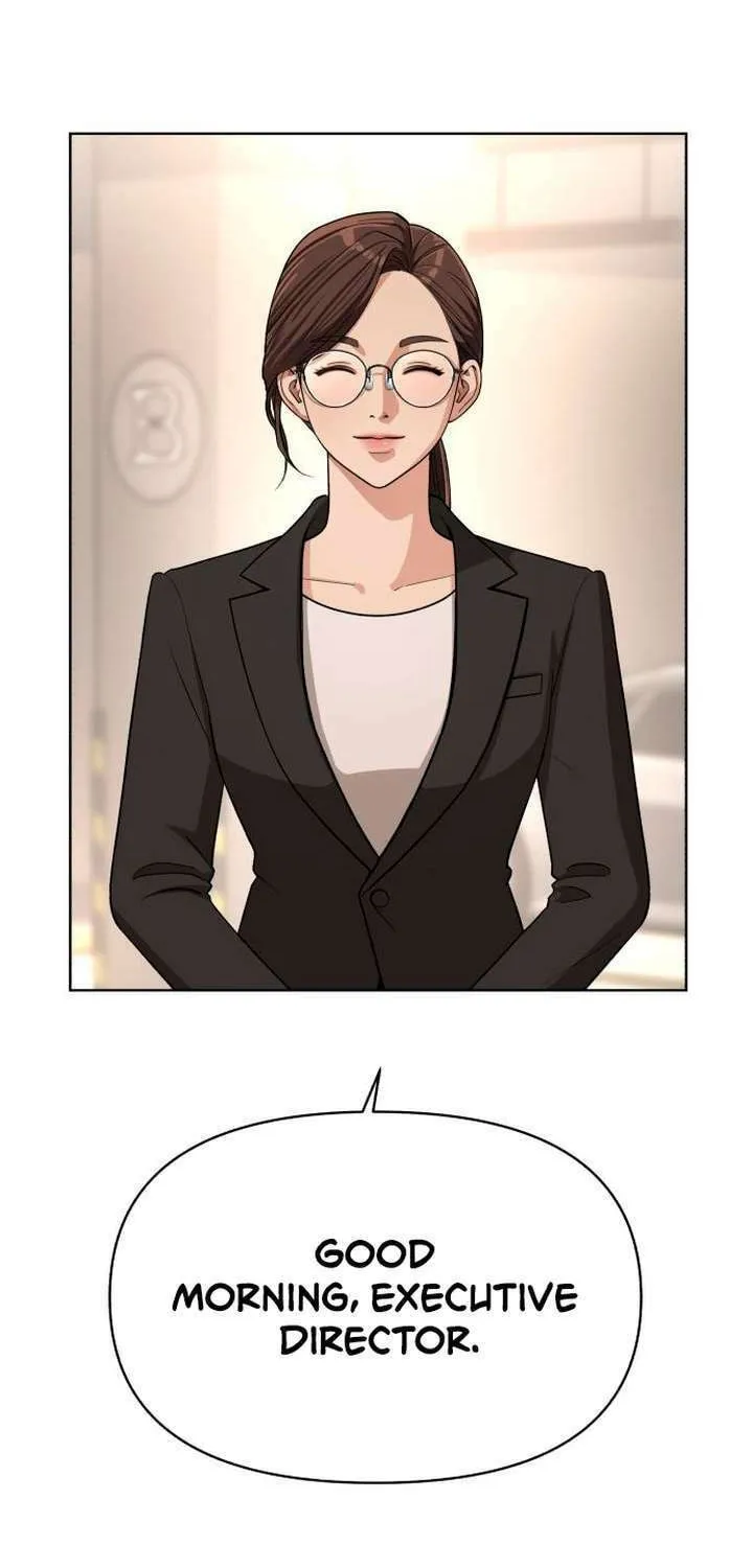 Iseop’s Romance Chapter 10 page 16 - 