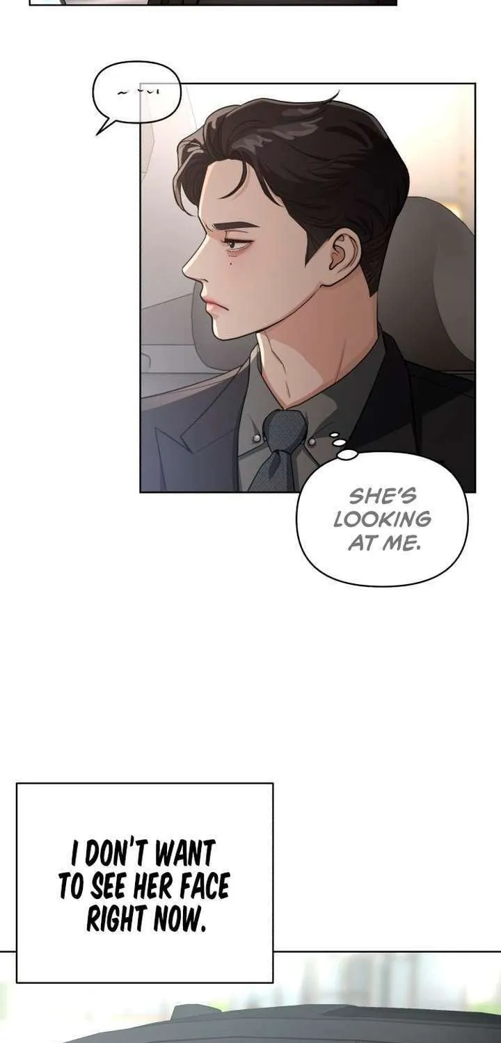 Iseop’s Romance Chapter 10 page 19 - 