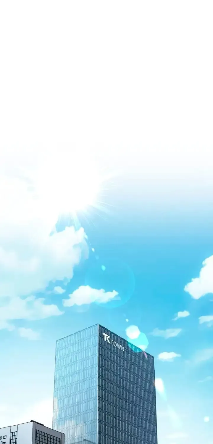 Iseop’s Romance Chapter 10 page 22 - 