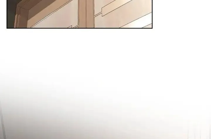 Iseop’s Romance Chapter 10 page 28 - 
