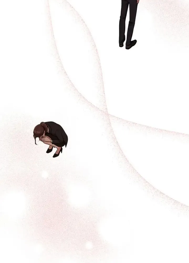Iseop’s Romance Chapter 10 page 35 - 