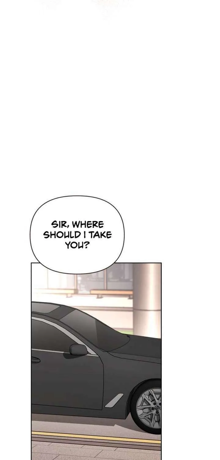 Iseop’s Romance Chapter 10 page 36 - 