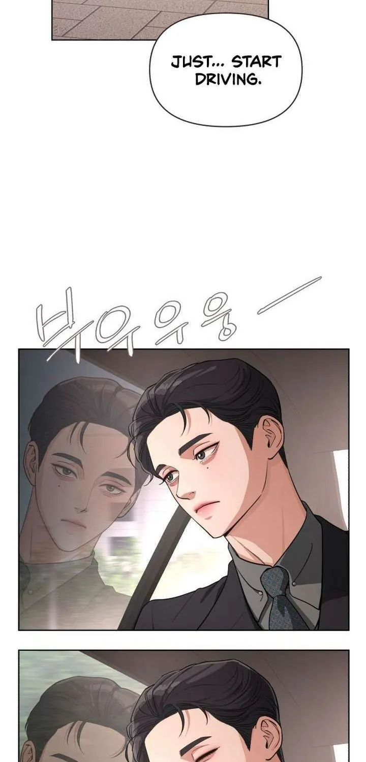 Iseop’s Romance Chapter 10 page 37 - 