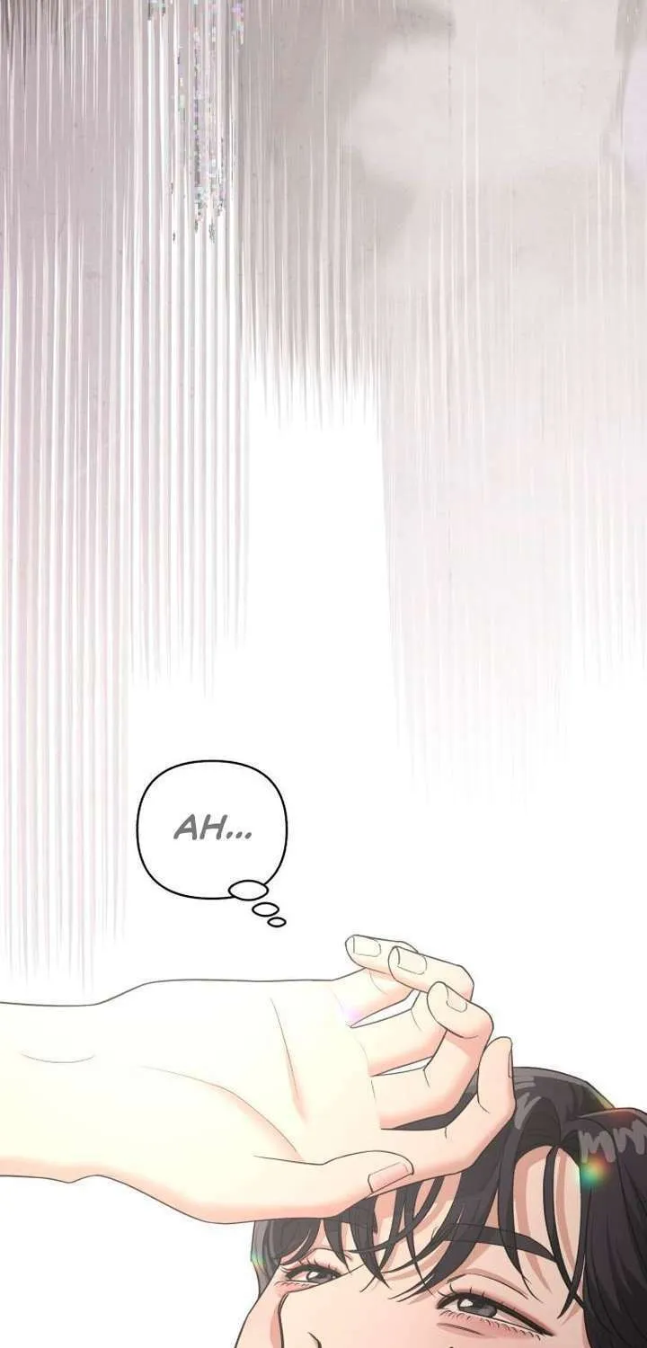 Iseop’s Romance Chapter 10 page 5 - 