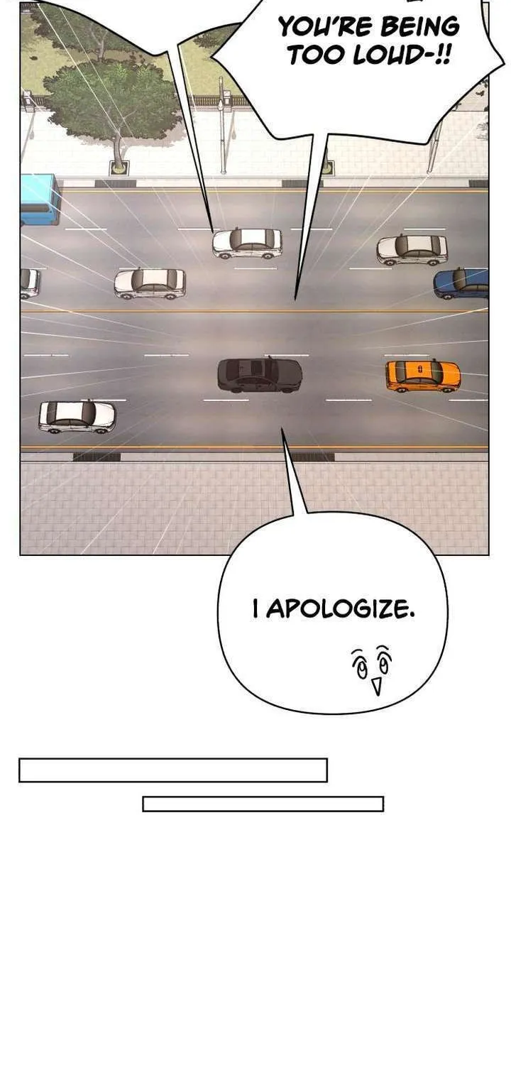 Iseop’s Romance Chapter 10 page 48 - 