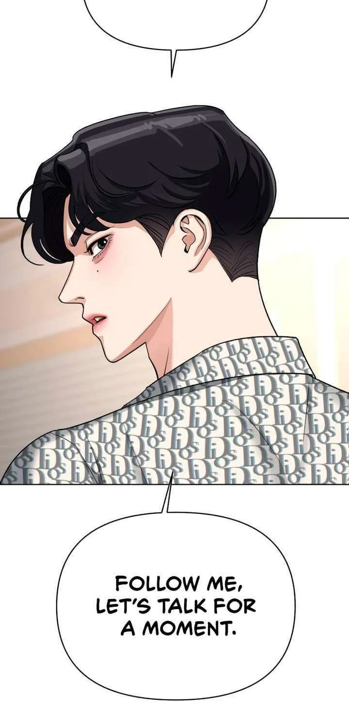 Iseop’s Romance Chapter 10 page 61 - 
