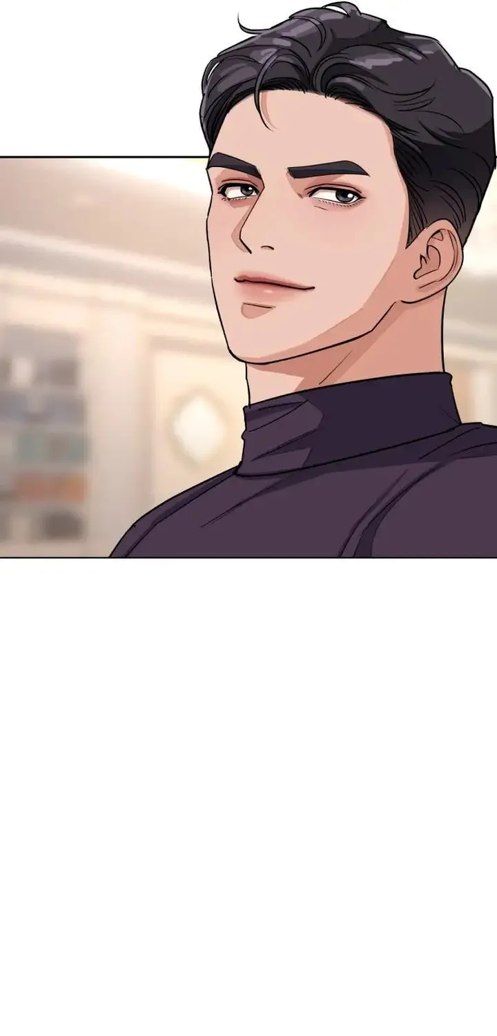 Iseop’s Romance Chapter 10 page 63 - 