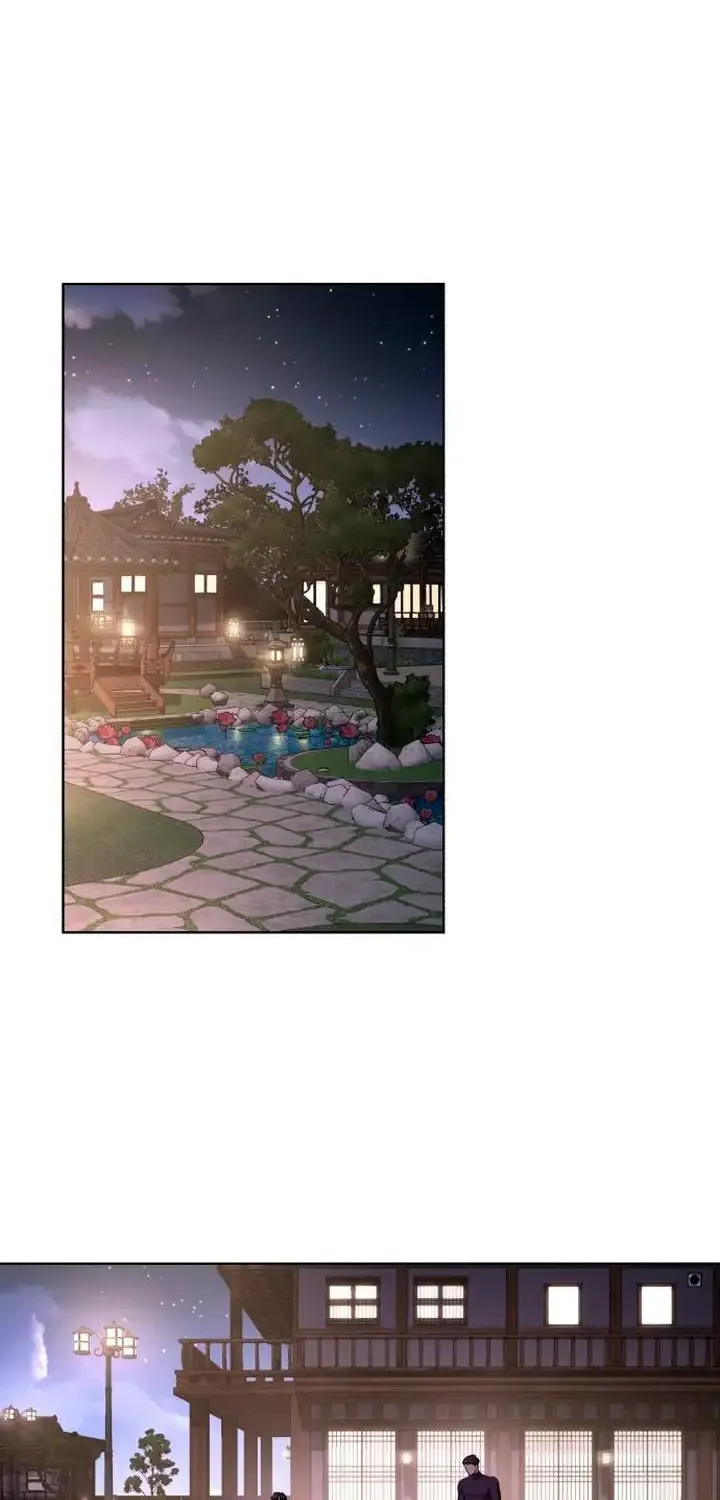 Iseop’s Romance Chapter 10 page 64 - 