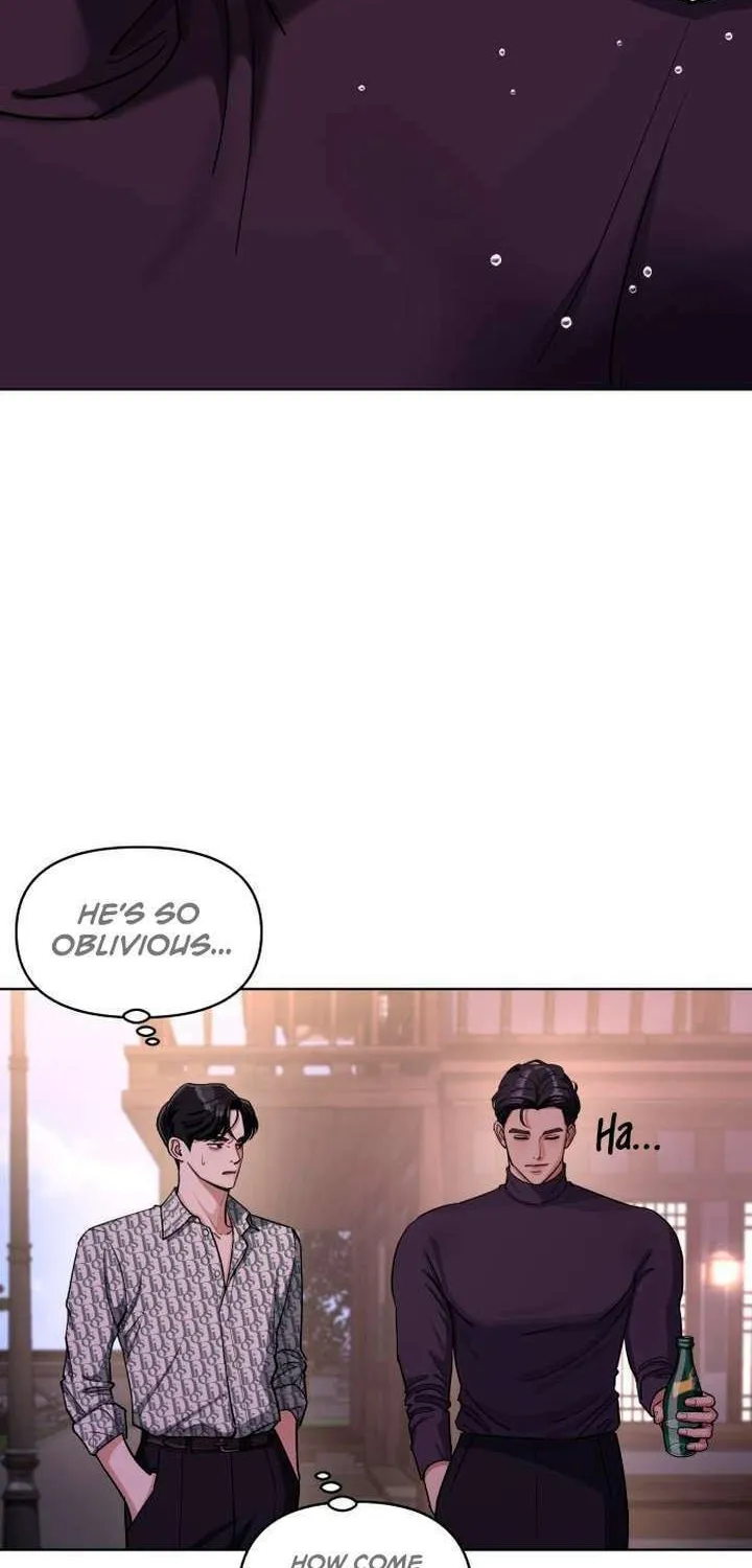 Iseop’s Romance Chapter 10 page 71 - 
